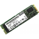 Накопитель SSD Lenovo 4XB7A17073