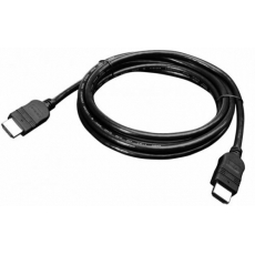 Кабели DVI / HDMI / DisplayPort