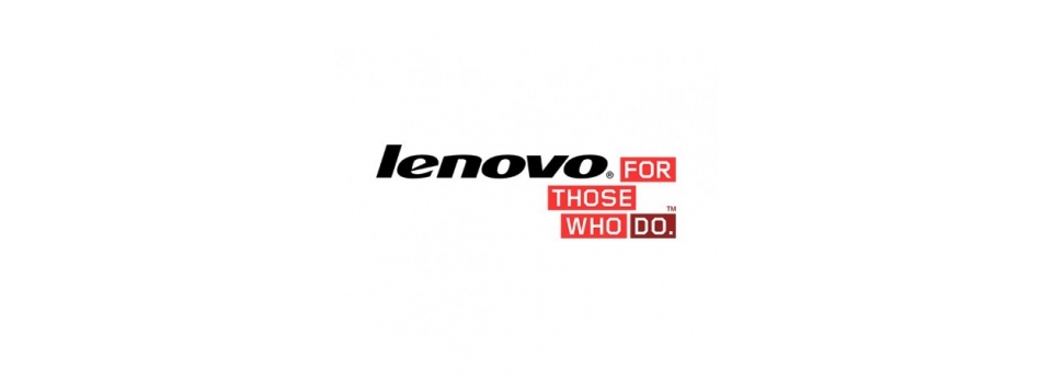 Программное обеспечение LENOVO - повысьте эффективность своих устройств