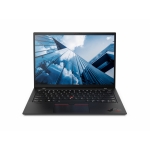 Ноутбук Lenovo ThinkPad X1 Carbon G9