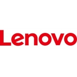 Модуль Lenovo ThinkServer RAID 720i 2GB Modular Flash and Superc