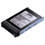 Накопитель SSD Lenovo 4XB7A38175