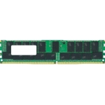 Модуль памяти DDR4 32GB Lenovo 4ZC7A08709