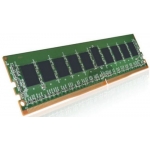 Модуль памяти Lenovo 7X77A01302