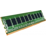 Модуль памяти Lenovo 7X77A01304