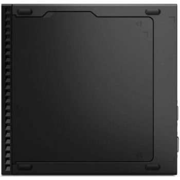 Компьютер Lenovo ThinkCentre M70q