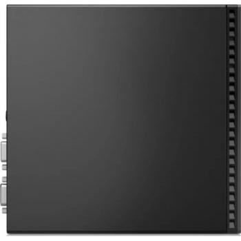 Компьютер Lenovo ThinkCentre M70q