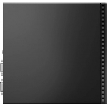Компьютер Lenovo ThinkCentre Tiny M75q-2