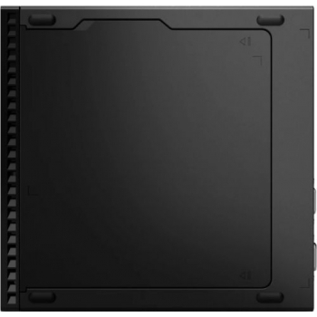 Компьютер Lenovo ThinkCentre Tiny M75q-2