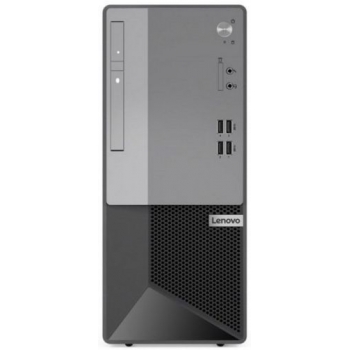 Компьютер Lenovo V50t Gen 2-13IOB