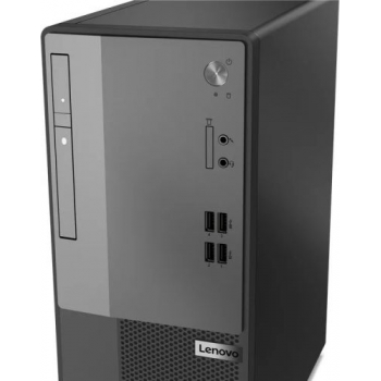 Компьютер Lenovo V55t-13ACN