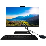Моноблок 21,5'' Lenovo IdeaCentre 3 22ITL6 All-In-One