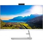 Моноблок 23.8'' Lenovo IdeaCentre 3 24ITL6 All-In-One