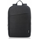 Рюкзак для ноутбука Lenovo GX40Q17225