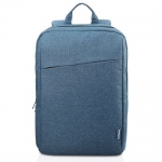Рюкзак для ноутбука Lenovo GX40Q17226