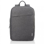 Рюкзак для ноутбука Lenovo GX40Q17227