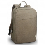 Рюкзак для ноутбука Lenovo GX40Q17228
