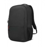 Рюкзак для ноутбука Lenovo ThinkPad Essential