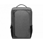 Рюкзак для ноутбука Lenovo Urban Backpack B530