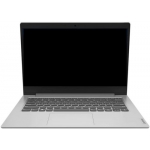 Ноутбук Lenovo IdeaPad 1 14IGL05