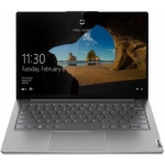 Ноутбук Lenovo ThinkBook K3-ITL