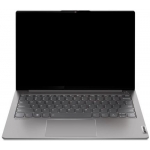 Ноутбук Lenovo ThinkBook 13s G2 ITL