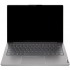 Ноутбук Lenovo ThinkBook 13s G3 CAN