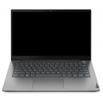 Ноутбук Lenovo ThinkBook 14 G3 ACL