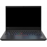 Ноутбук Lenovo ThinkPad E14 Gen 2