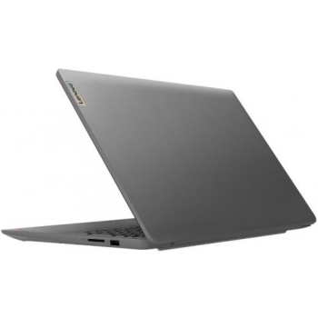 Ноутбук Lenovo IdeaPad 3 15ALC6