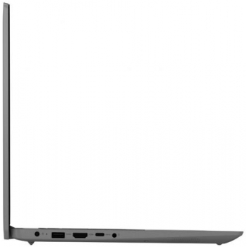 Ноутбук Lenovo IdeaPad 3 15ALC6