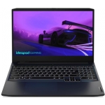 Ноутбук Lenovo IdeaPad Gaming 3 15IHU6