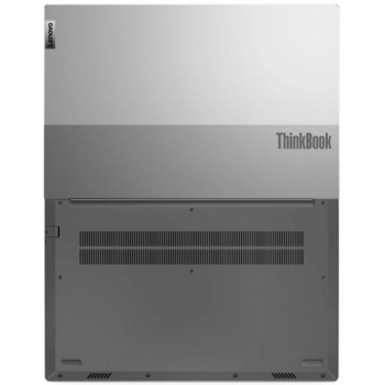 Ноутбук Lenovo ThinkBook 15 G2 ITL