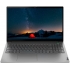 Ноутбук Lenovo ThinkBook 15 G2 ITL