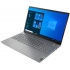 Ноутбук Lenovo ThinkBook 15 G2 ITL