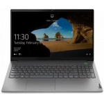 Ноутбук Lenovo ThinkBook 15 G3 ACL