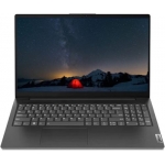 Ноутбук Lenovo V15 GEN2 ITL