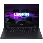 Ноутбук Lenovo Legion 5 17ACH6