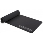 Коврик для мыши Lenovo Legion Gaming XL