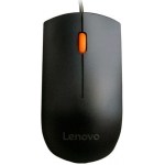Мышь Lenovo 300