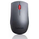 Мышь Wireless Laser Lenovo 4X30H56886