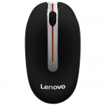 Мышь Wireless Lenovo N3903