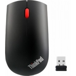 Мышь Wireless Lenovo ThinkPad Essential