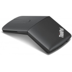 Мышь Wireless Lenovo X1 Presenter